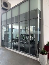 Starlight Suites (D9), Apartment #507519401